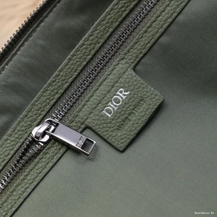 Bags Affordable Dior Christian Top Handle 46190 0729